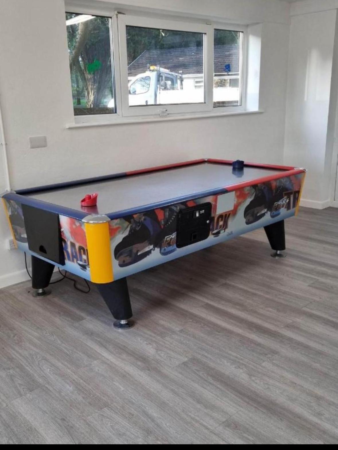 Hargrey Lodge Sun Valley St Austell Εξωτερικό φωτογραφία