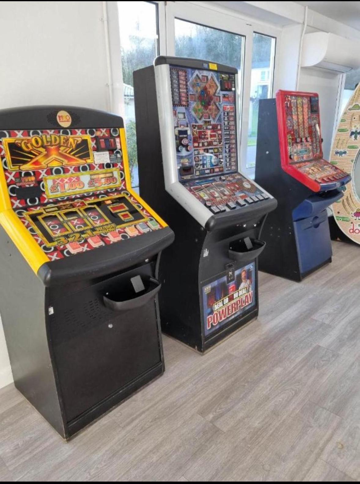 Hargrey Lodge Sun Valley St Austell Εξωτερικό φωτογραφία